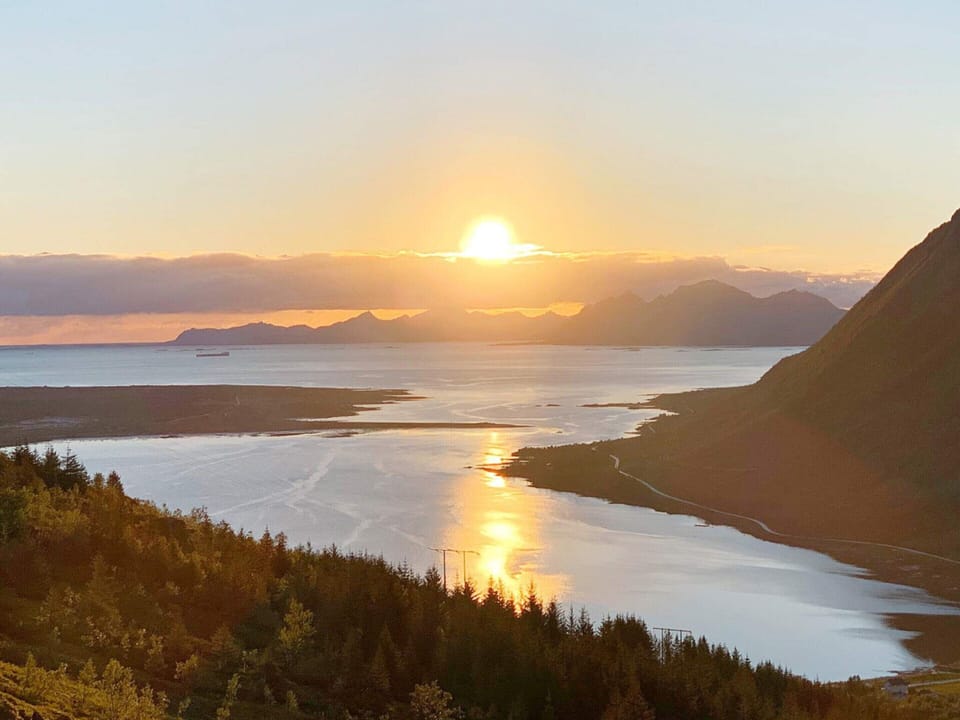 House | Miscellaneous