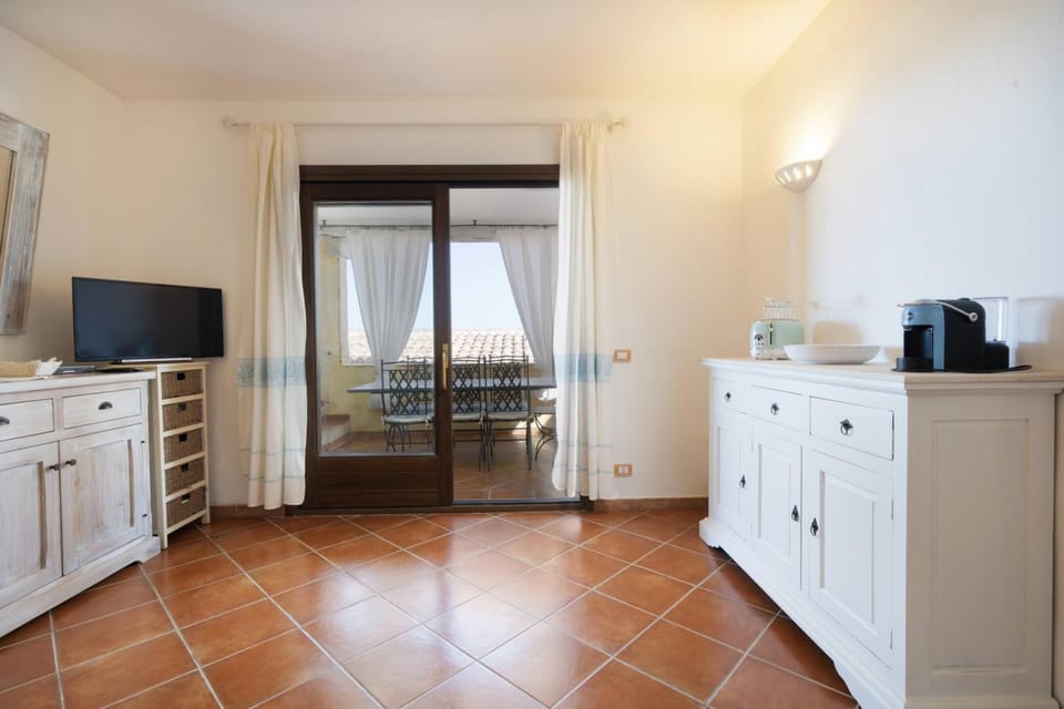 House | 4 bedrooms