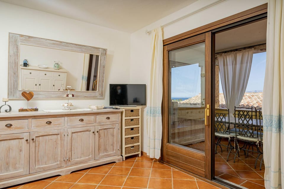 House | 4 bedrooms