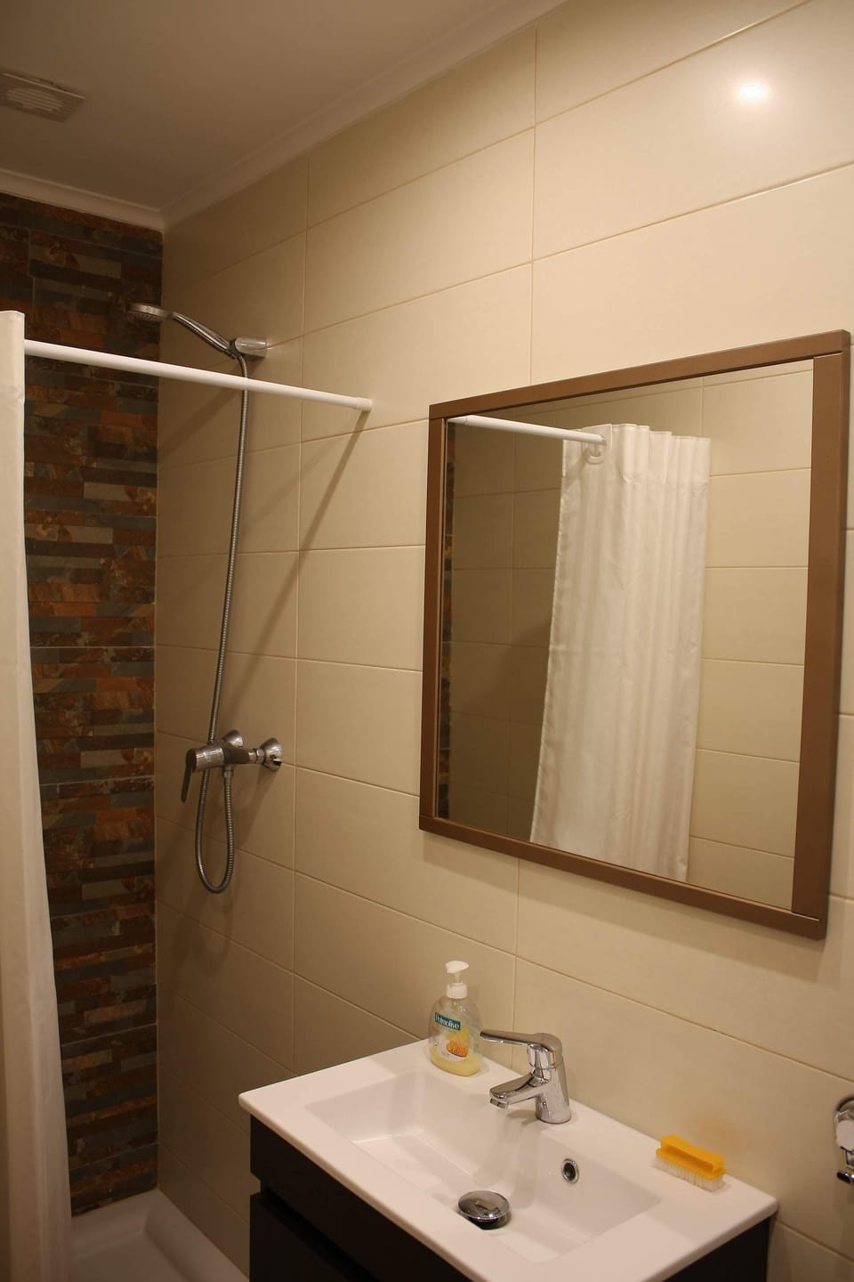 Wc Completo