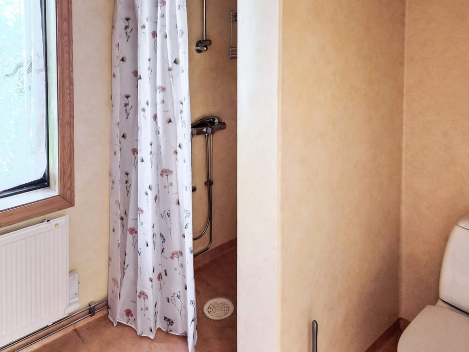 11 Person Holiday Home in Hogsater House in Västra Götaland County