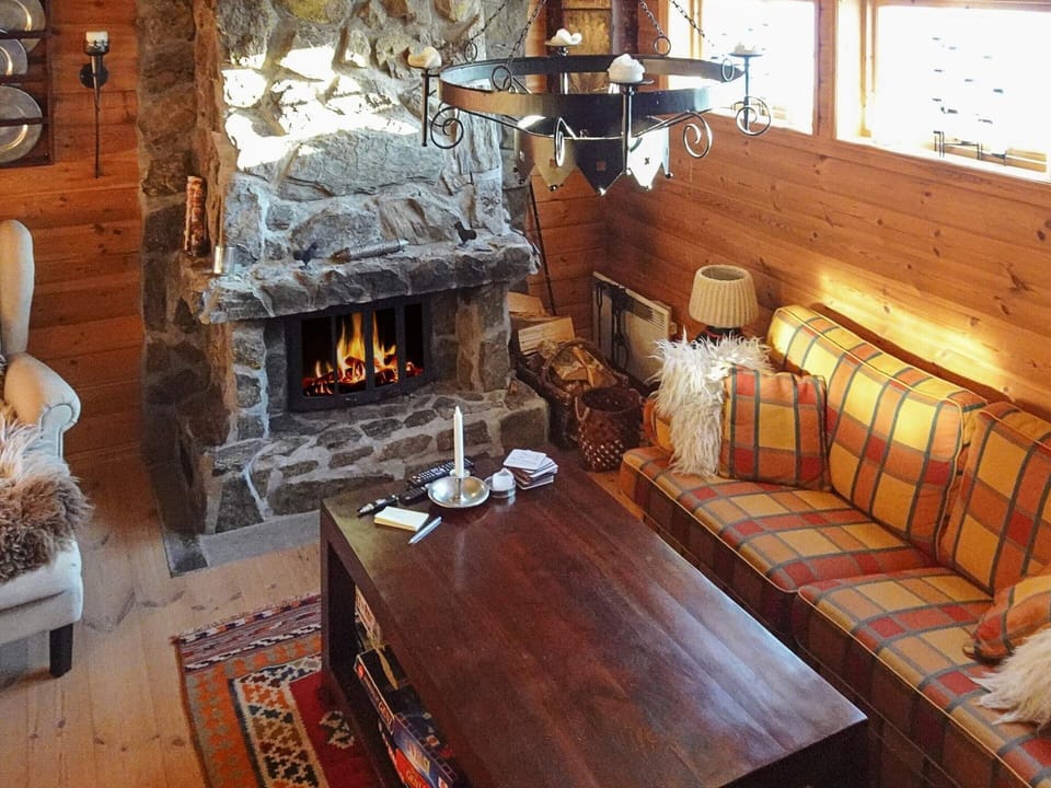 House | Property amenity