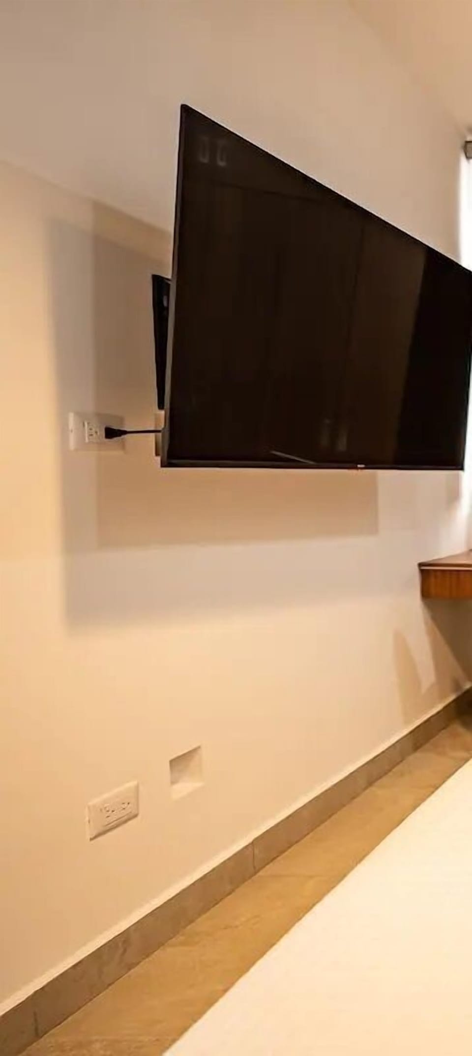 Comfort Condo | 3 bedrooms, free WiFi, bed sheets
