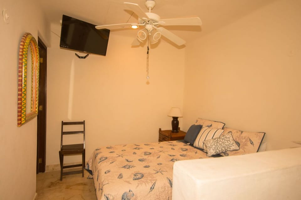 Family House | 4 bedrooms, free WiFi, bed sheets