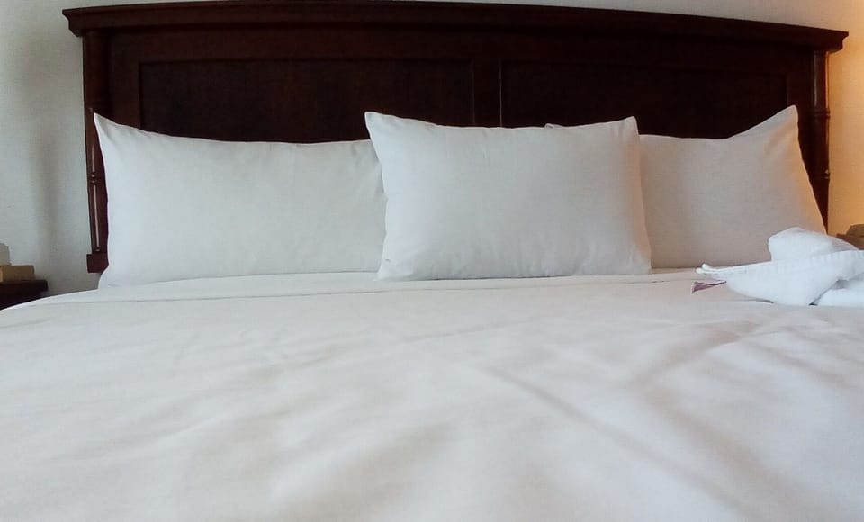Family House | 2 bedrooms, free WiFi, bed sheets