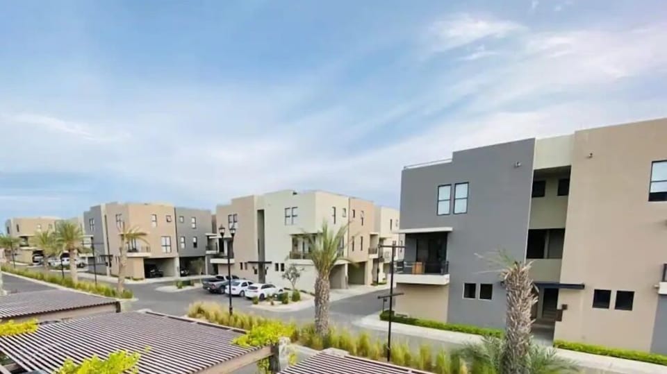 Family House | Front of property