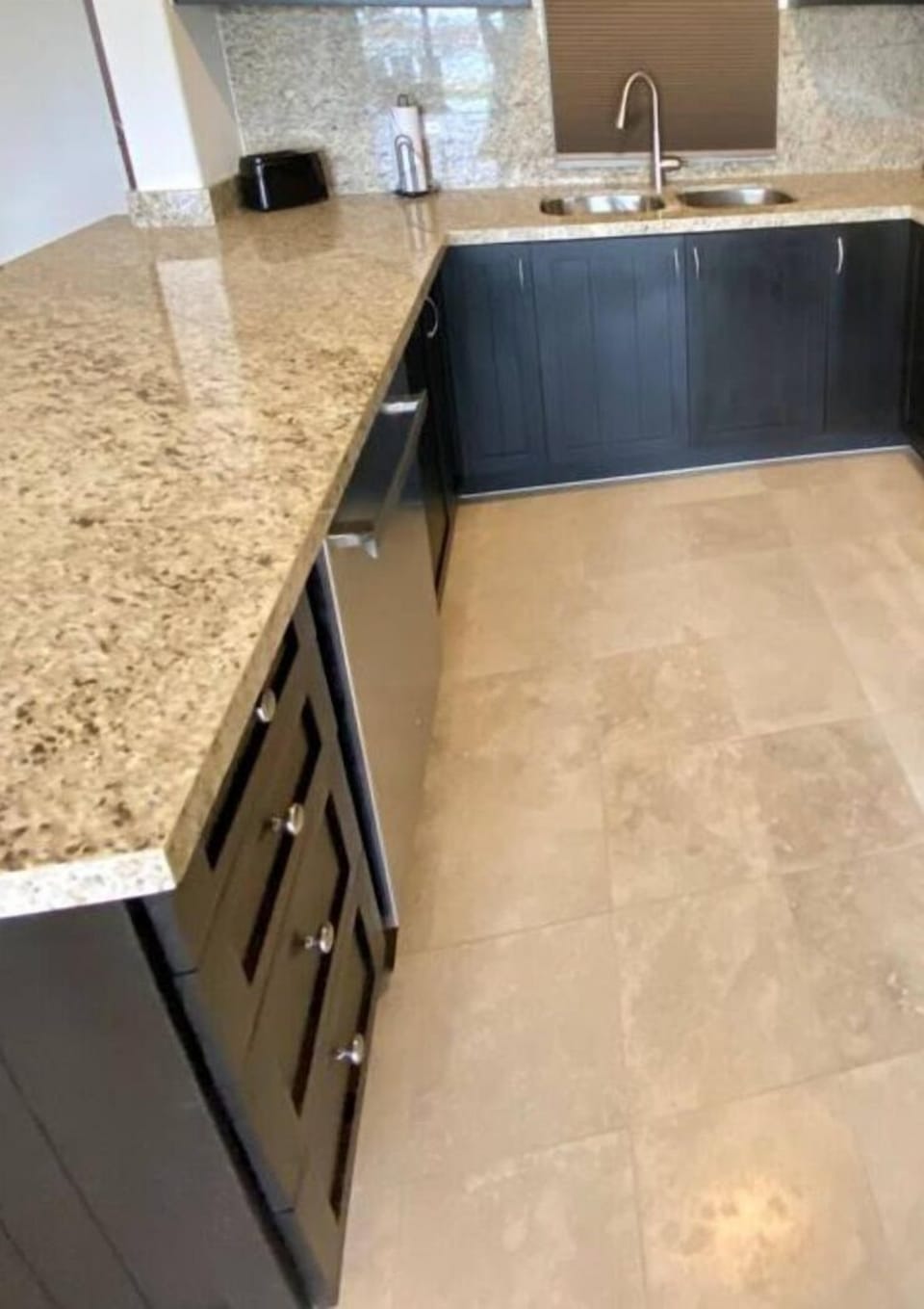 Family House | Private kitchen