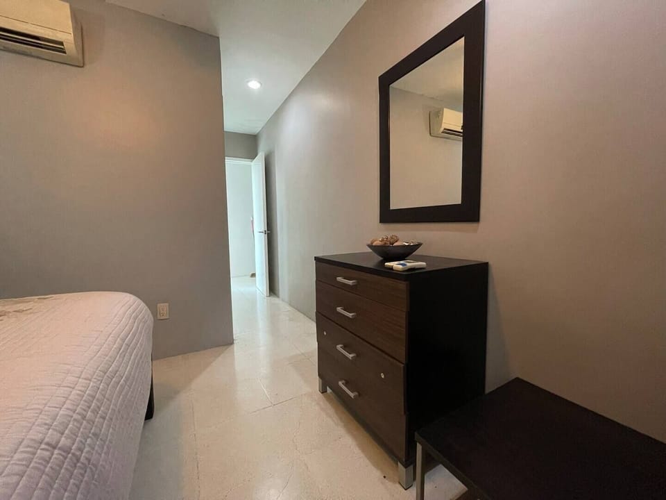 Family House | 3 bedrooms, free WiFi, bed sheets