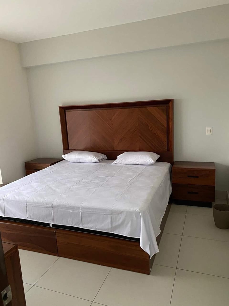 Family House | 3 bedrooms, free WiFi, bed sheets