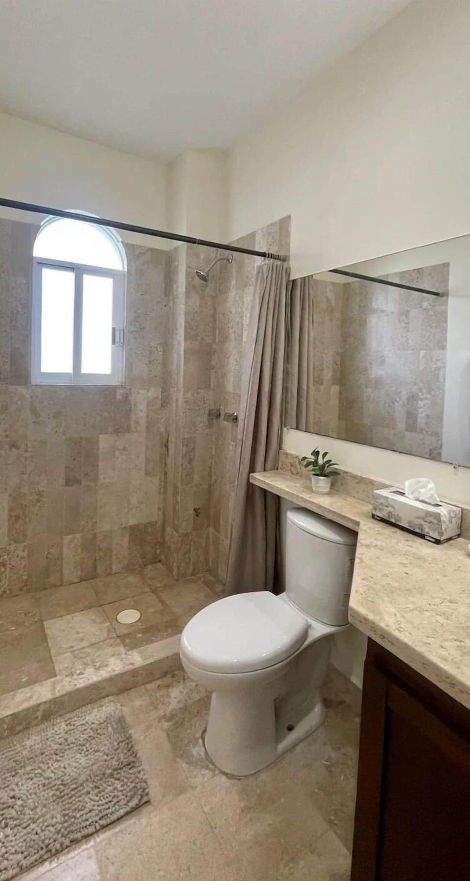 Family House | 3 bedrooms, free WiFi, bed sheets
