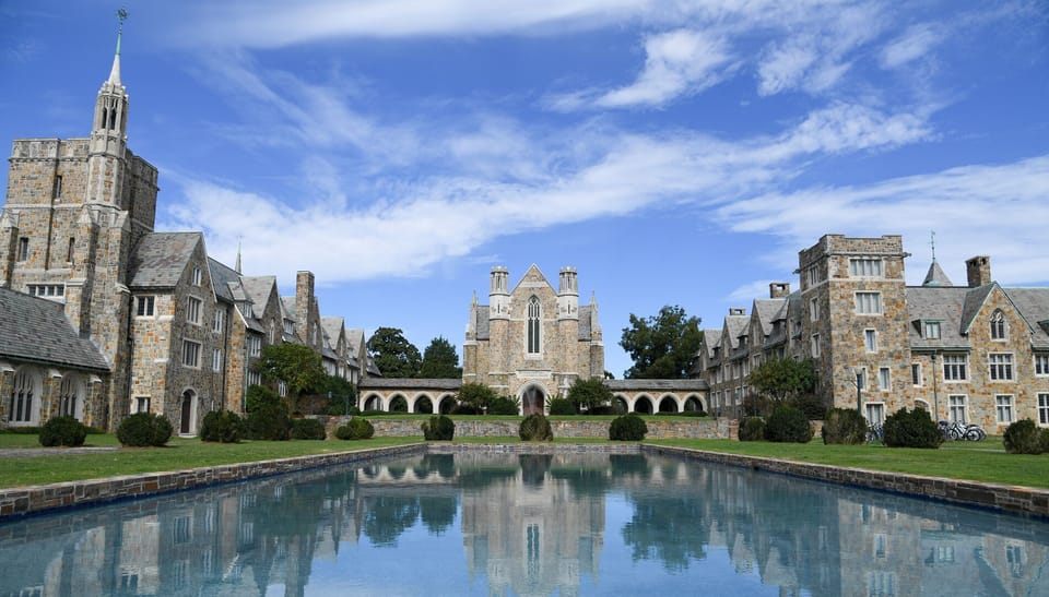 Less than 2 miles from the beautiful Berry College campus