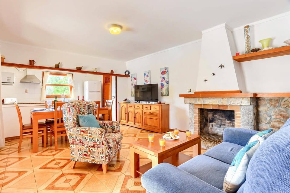 Villa Andreu image