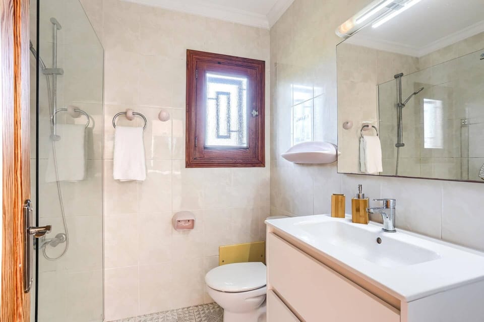 Villa Bauza image