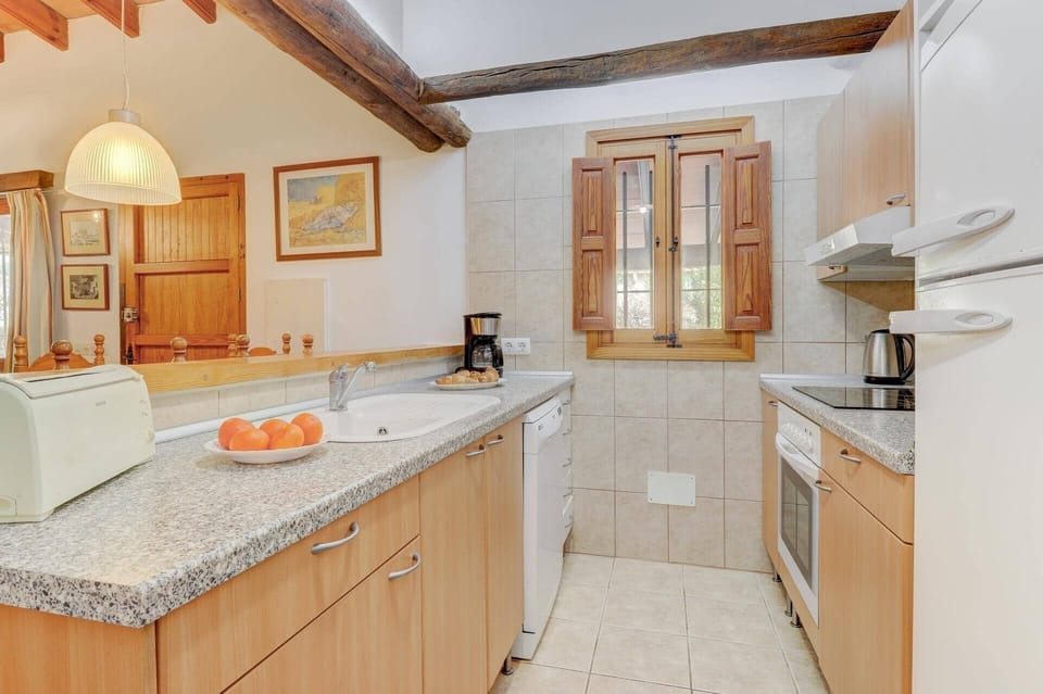 Villa Trampsana image