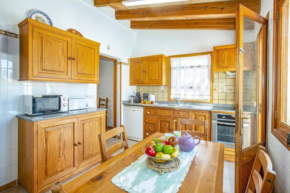 Villa Venancio image