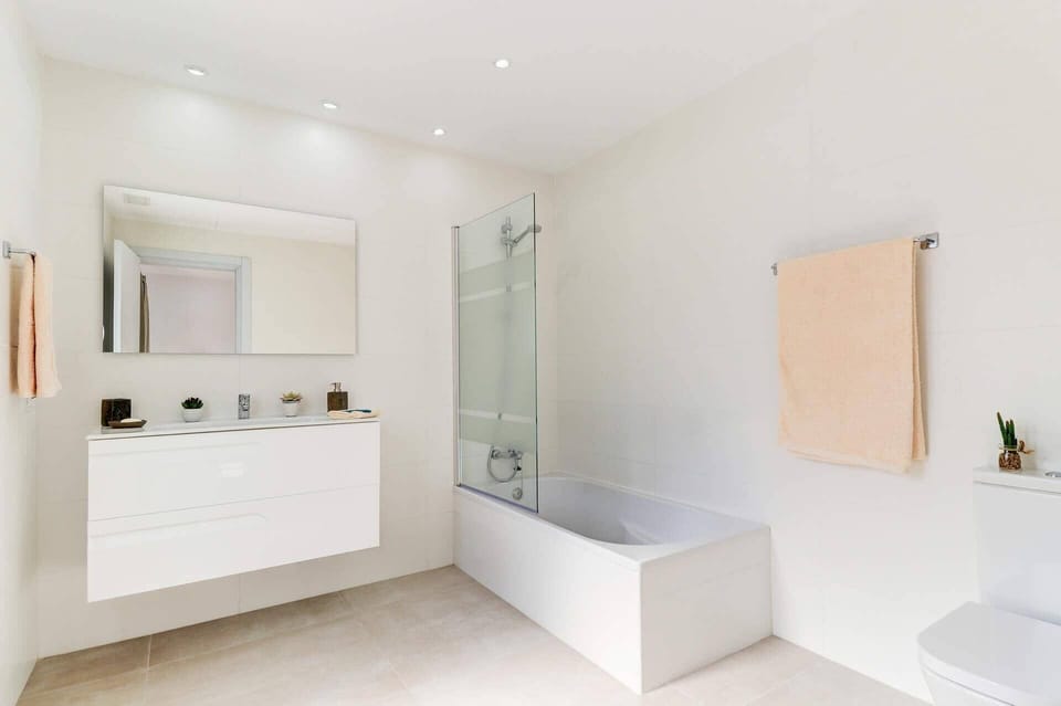 Villa Zaragoza image