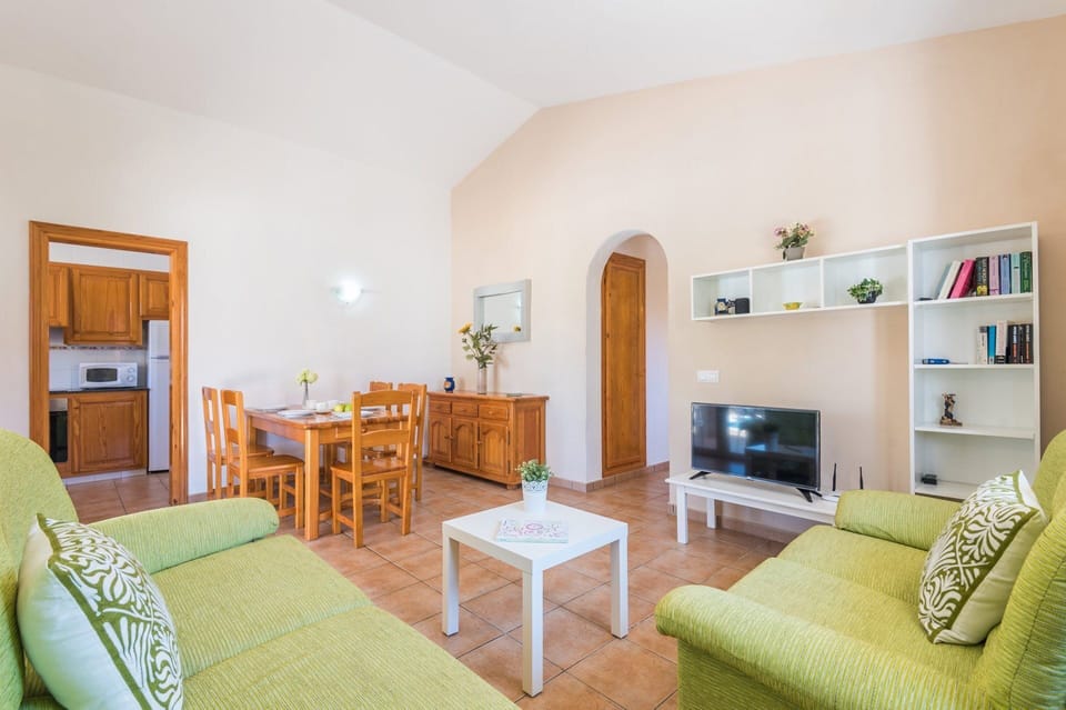 Villa Venus image