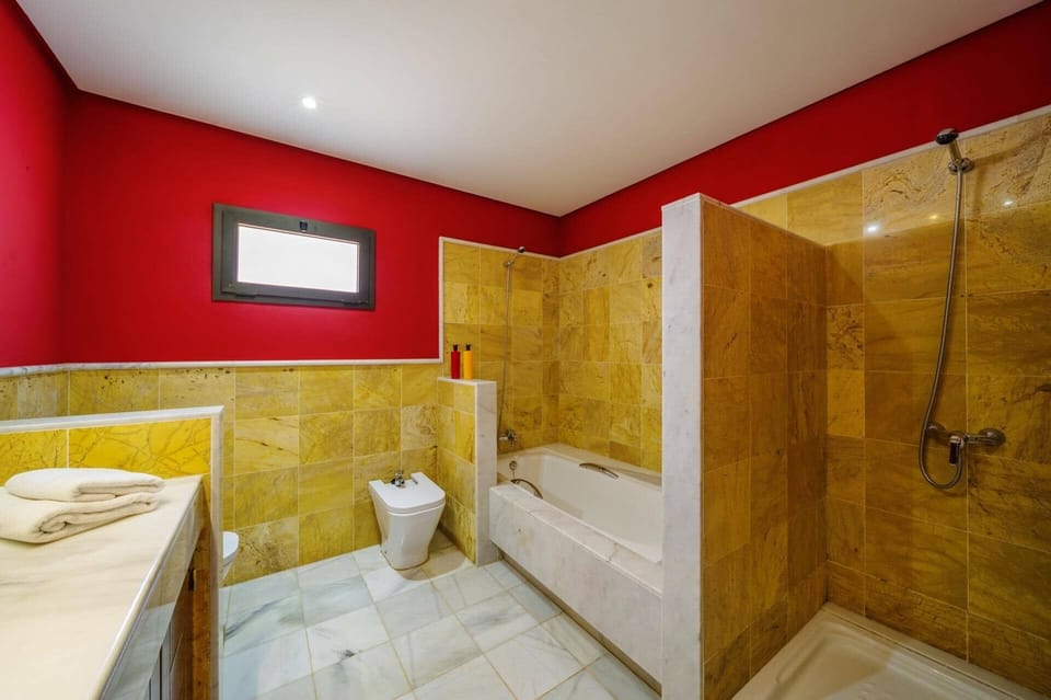 Villa Zen image