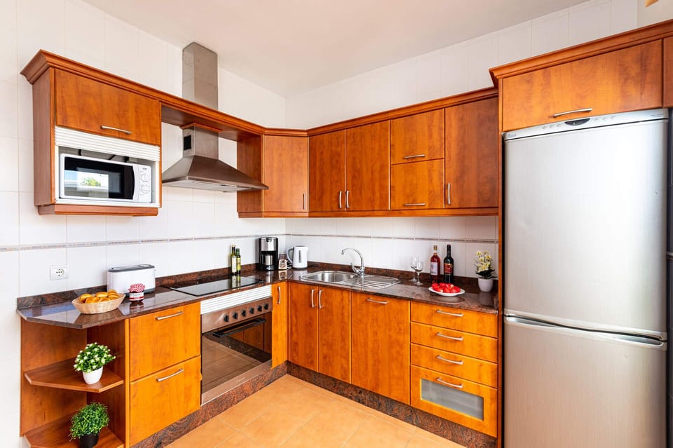 Villa Zoe image
