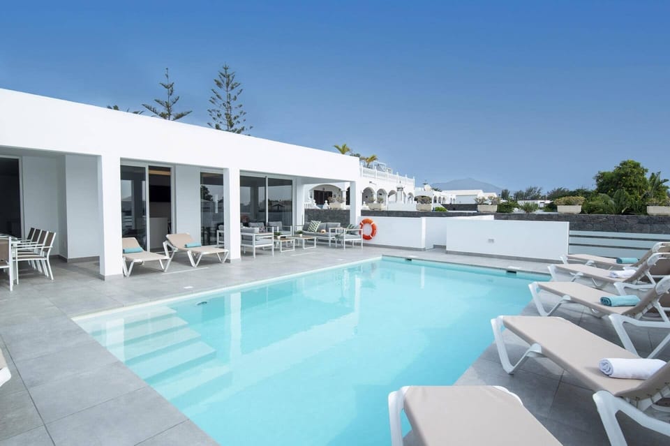 Villa Aqualava 2 image