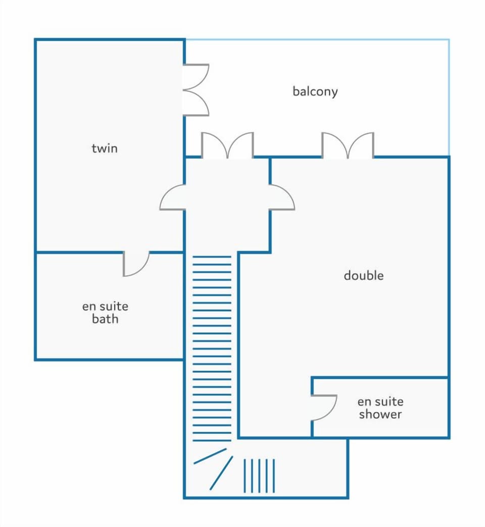 Villa Antria image