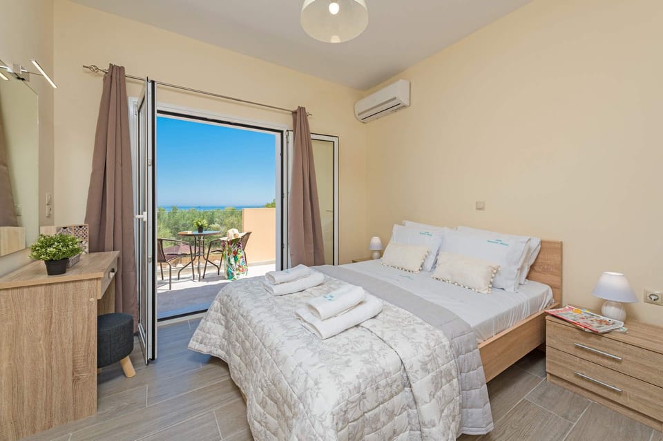 Villa Varenna Maris image