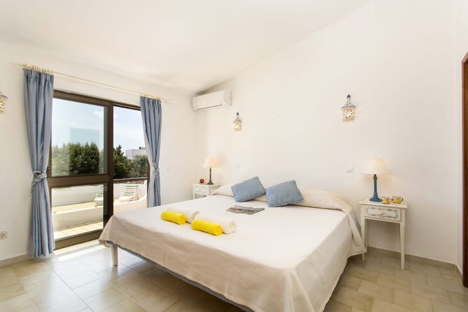 Villa Africa image
