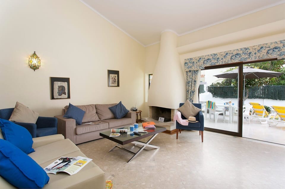 Villa Verao Sol image
