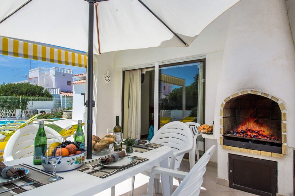 Villa Verao Sol image