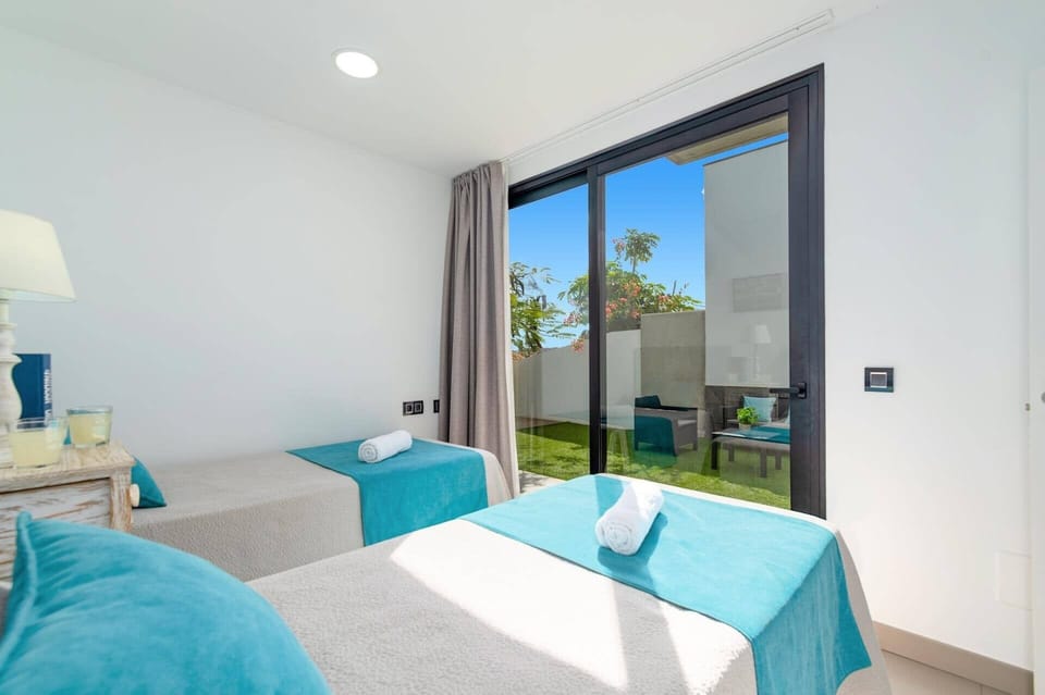 Villa Antonio image