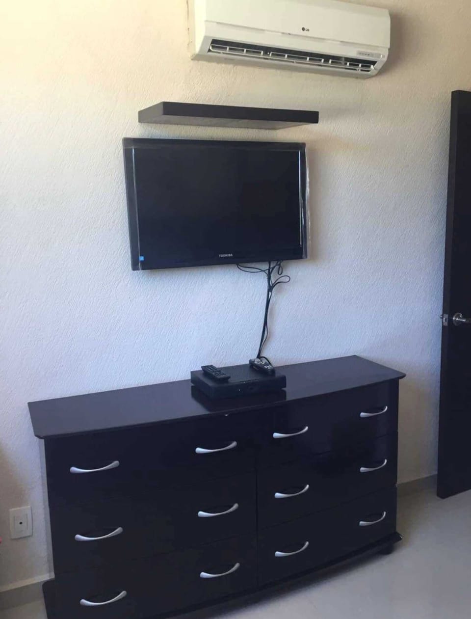 Comfort Condo | 2 bedrooms, free WiFi, bed sheets