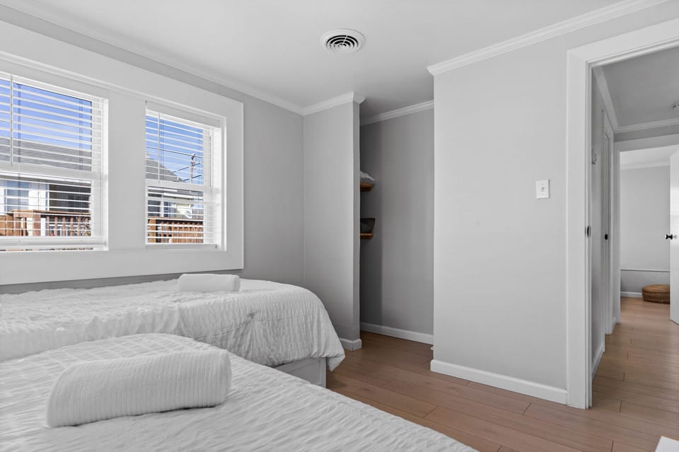 View of guest room#3