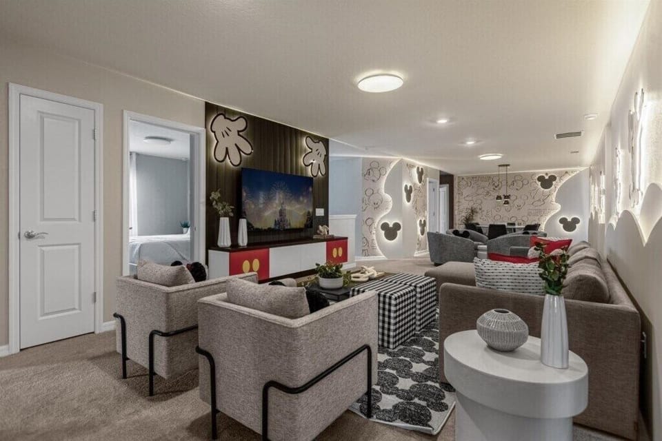 3100 Mahalo Drive (19).jpg