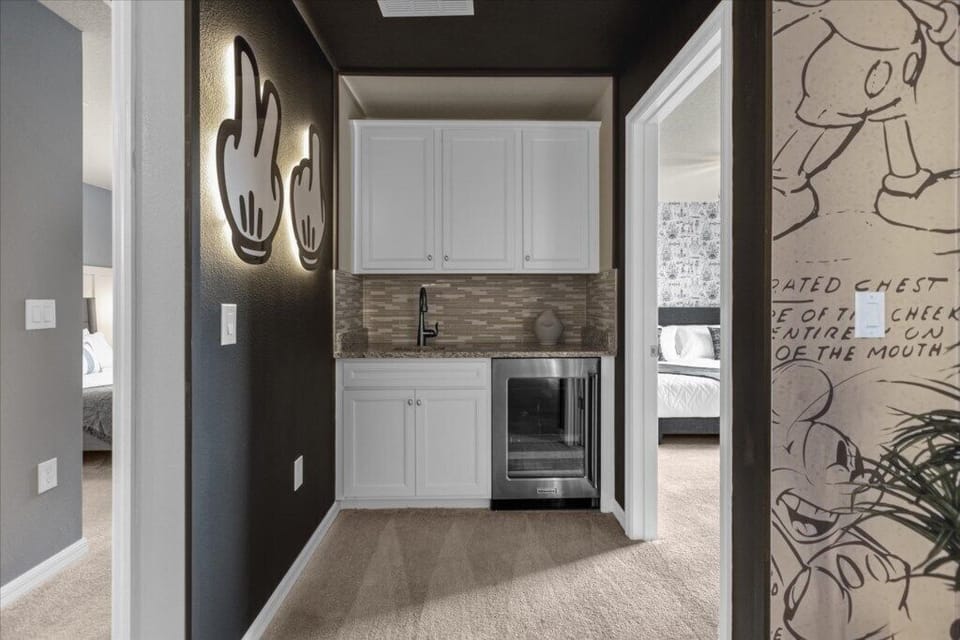 3100 Mahalo Drive (25).jpg