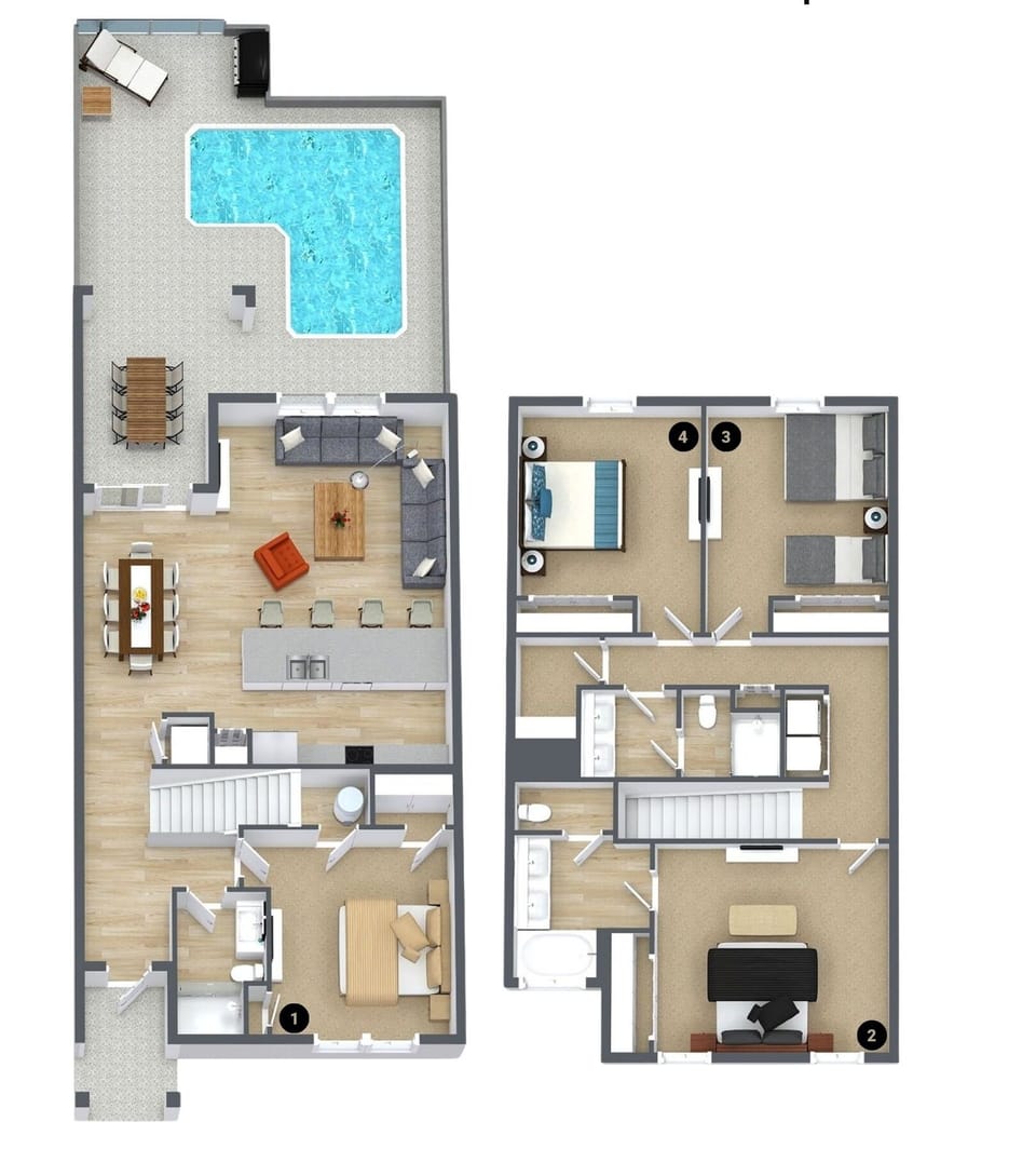 1601 Moon Valley Drive (30).jpg