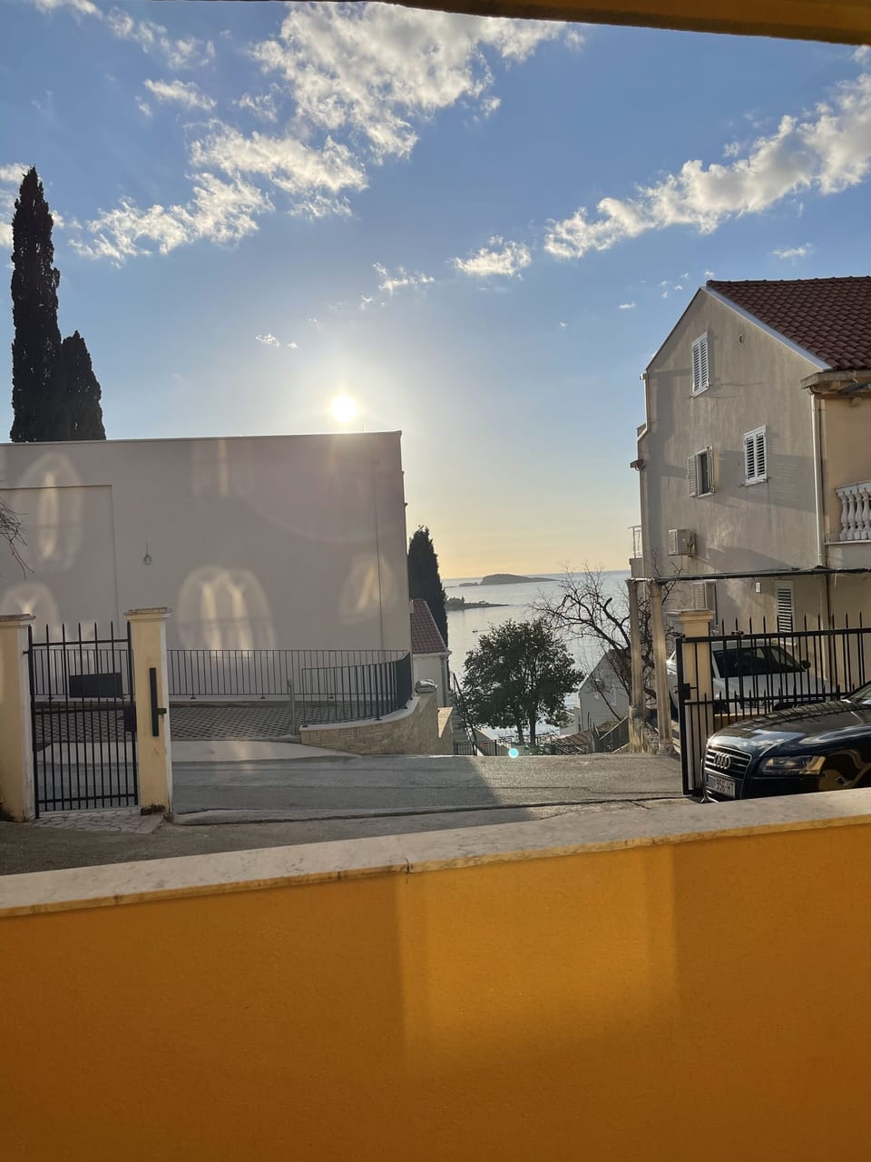 View