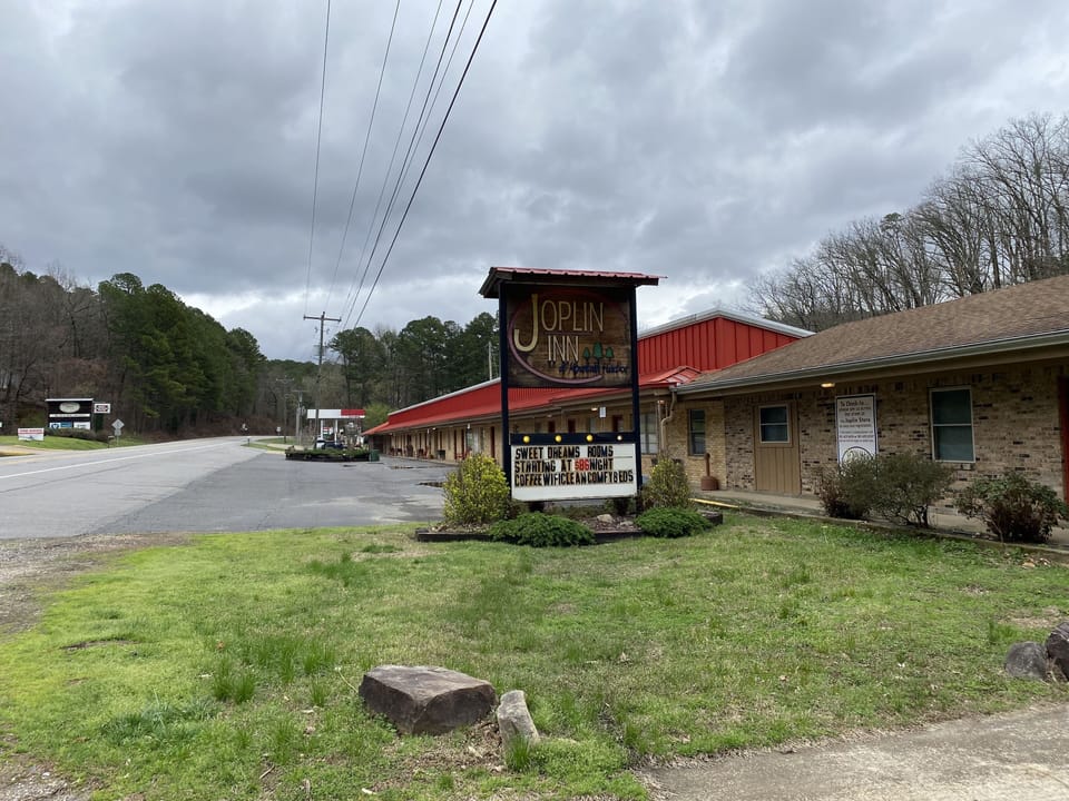 Outdoors, Shelter, Neighborhood, Road, Countryside