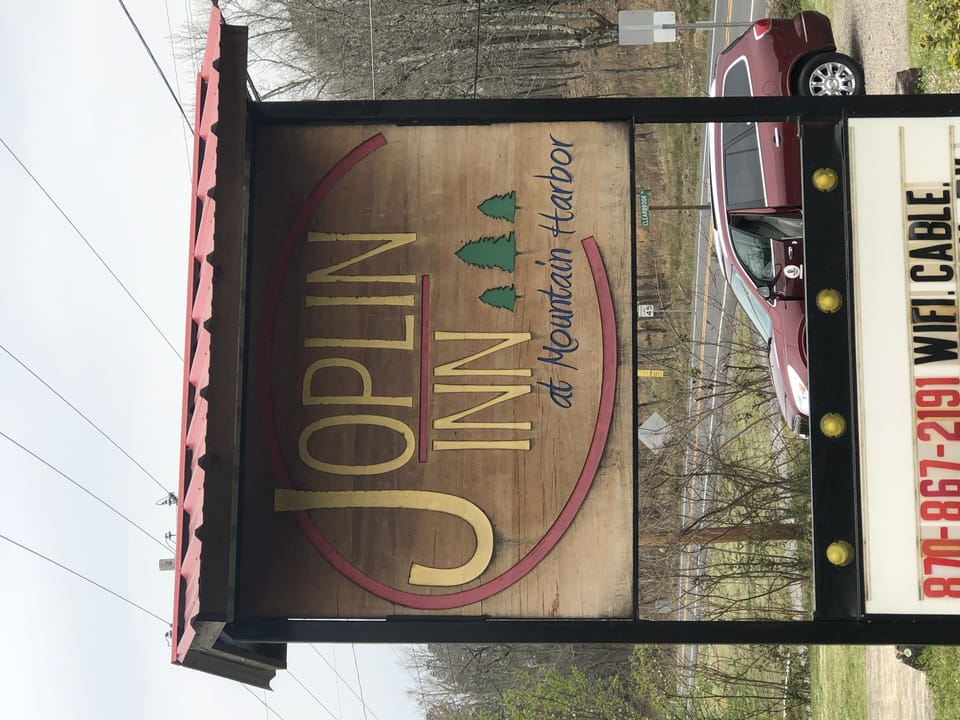 Outdoors, Shelter, Sign, Nature, Bus Stop