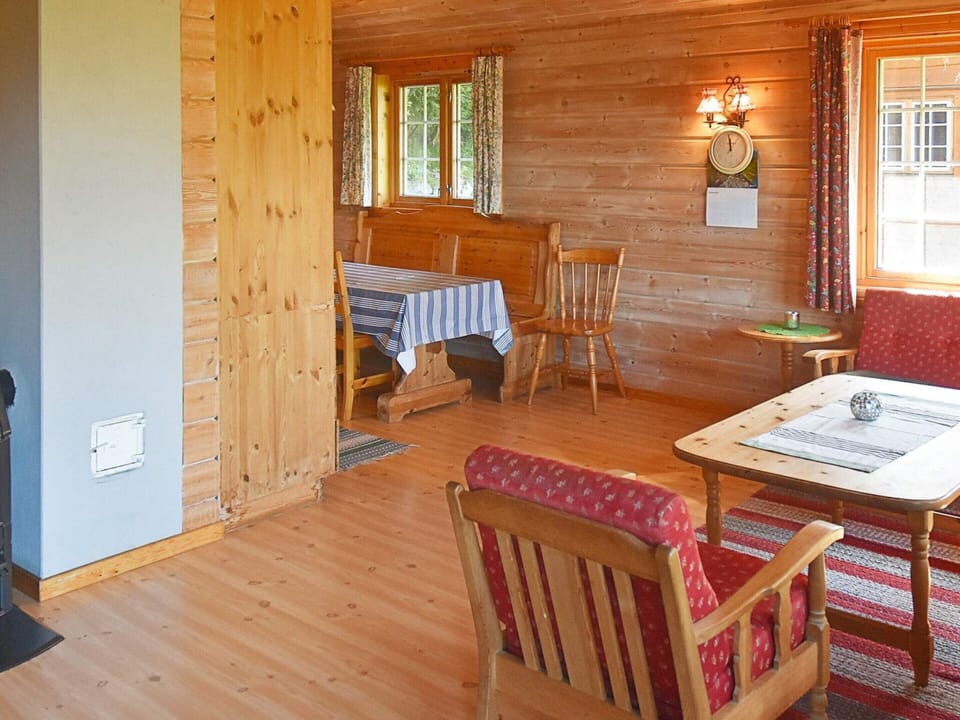House | Dining