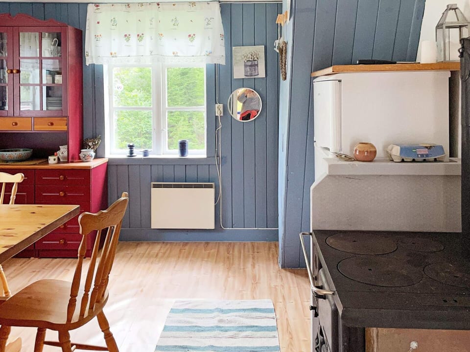 House | Dining