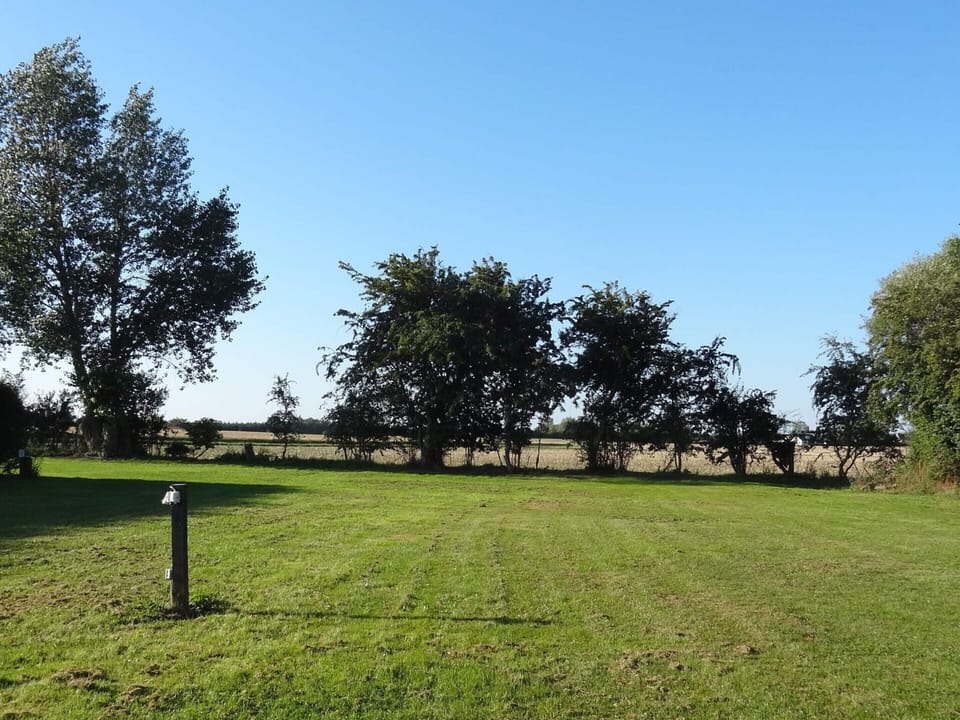 House | Miscellaneous