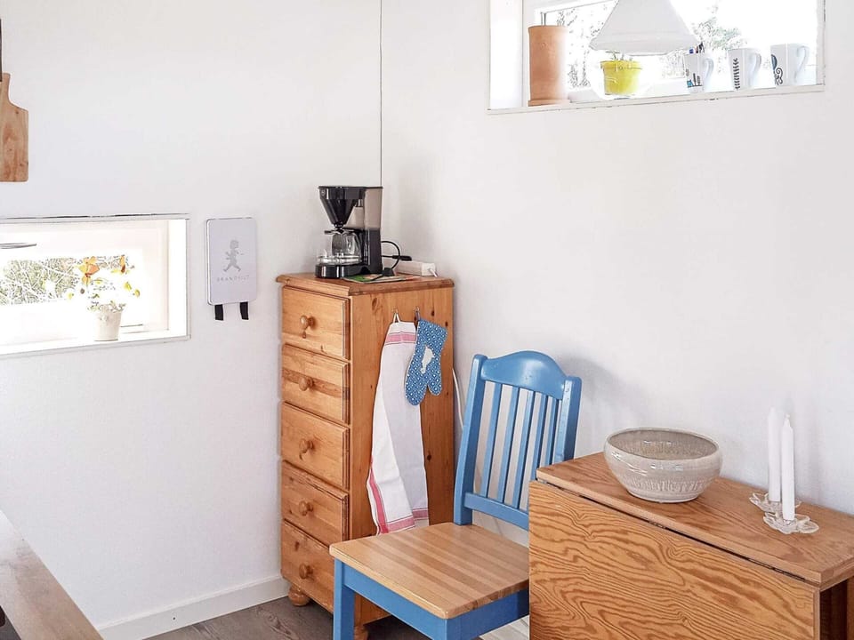 House | Dining