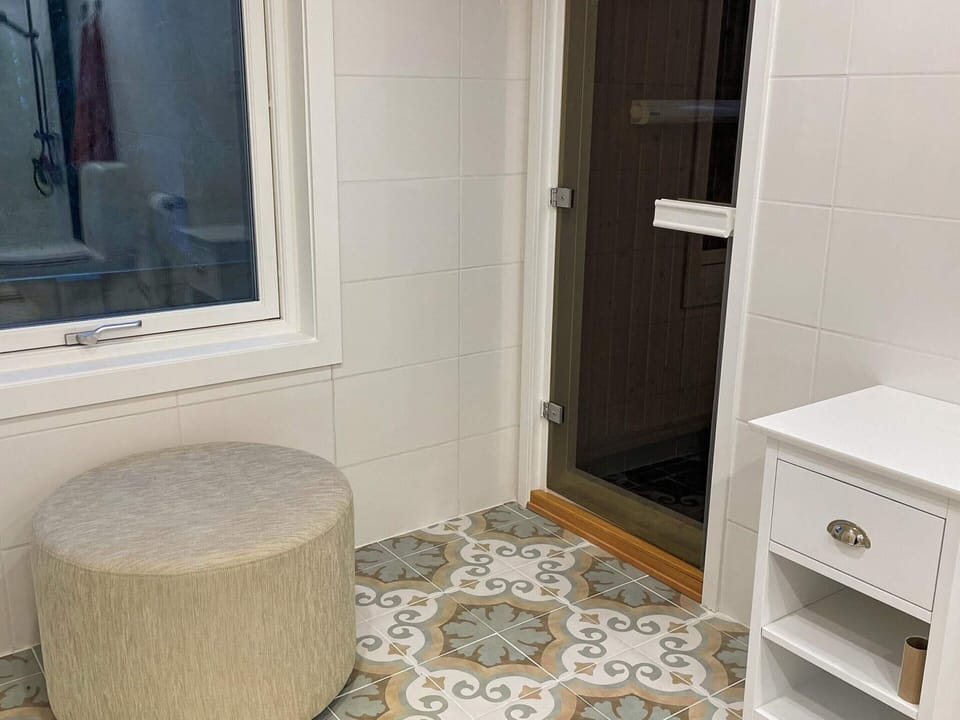 4 Star Holiday Home in Prassebo House in Västra Götaland County