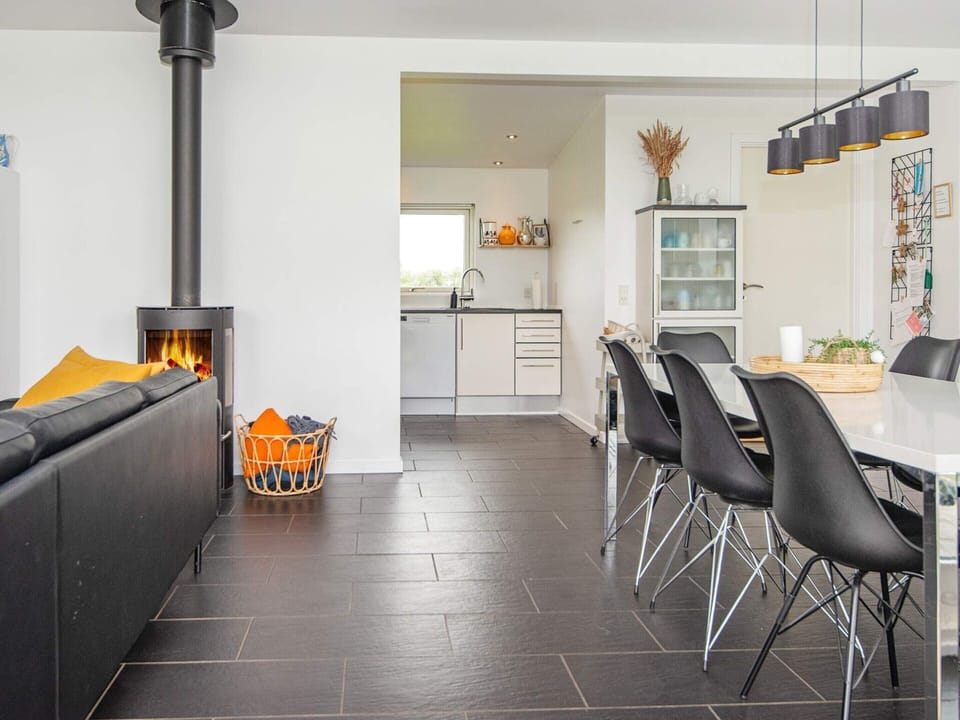 House | Dining