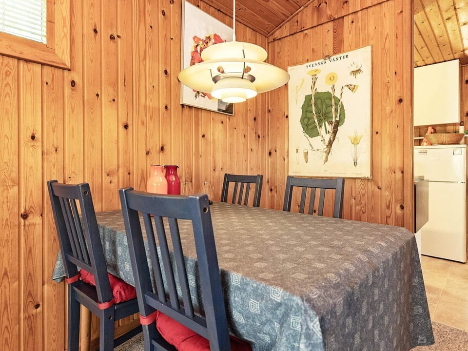 House | Dining