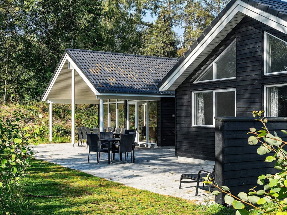 House | Dining