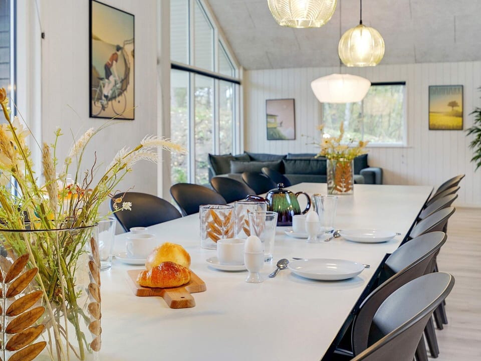 House | Dining