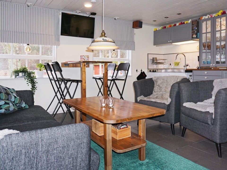 House | Dining