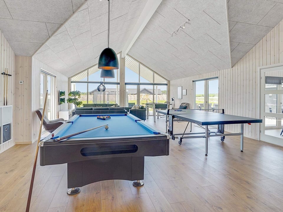 House | Property amenity