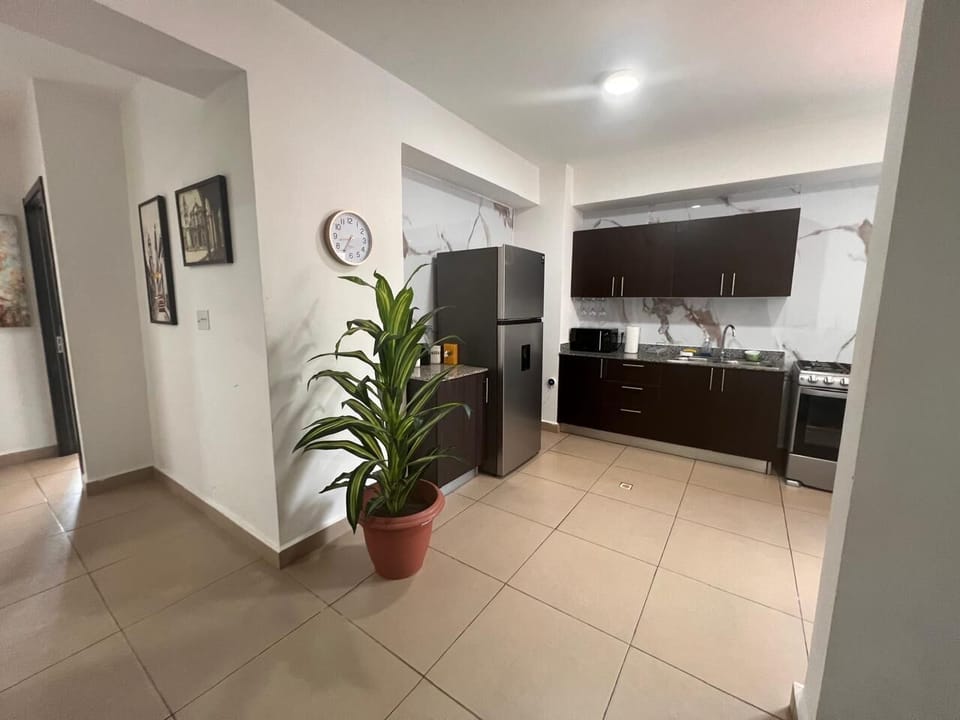 cocina (nevera)